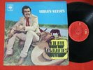 VICENTE FERNANDEZ volver volver CBS LP ranchera