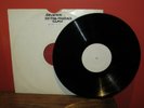 The Anthill Mob - Penelope's Theme 12