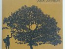 Jack Johnson - In Between Dreams Vinyl Record Gatefold LP (US 2005 Pressing)