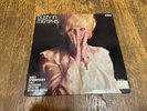 Dusty Springfield LP - Dusty in Memphis - Atlantic SD 8214