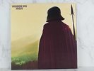 Wishbone Ash : Argus