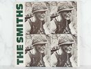 The Smiths : Meat Is Murder