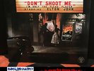 Elton John – Don't Shoot Me I'm Only The Piano Player - Japan 1st press (1973)