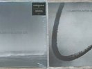 Cigarettes After Sex – Cry LP(Grey ltd.2000 Rough Trade Excl.)-Slowdive-Mojave 3