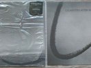 Cigarettes After Sex – Cry LP (Grey Rough Trade Excl.)(Signed)-Slowdive-Mojave 3