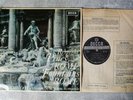 Decca SXL 6141 WBG ED1 Respighi Pines Fountains Of Rome Ansermet