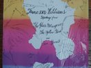 Andy Warhol Cover  Caedmon LP TENNESSEE WILLIAMS GLASS MENAGERIE NM- in Shrink