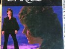 DARIUS “S/T” ** HOLY GRAIL PSYCH OG CHARTMAKER** LP