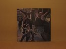 The Doors Strange Days First Press 1967 LP vinyl VG  Brown Elektra Label  CTH