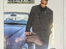 Volume 2: HARD KNOCK LIFE by JAY-Z Vinyl Lp 2-Record Album - NEW