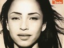 Sade - The Best Of Sade [New Vinyl LP] 180 Gram