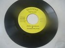 JOHN SHANDAR & THE CHANDERLITES- PEACE AND LOVE -COME ON BABY LET'S  JAM FUNK