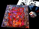SIOUXSIE AND THE BANSHEES/HYAENEA/POLYDOR/FRENCH PRESS