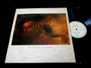 COCTEAU TWINS/VICTORIALAND/4AD/FRENCH PRESS 1986