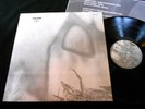 THE CURE/FAITH/FICTION REC/FRENCH PRESS