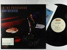 Bobby Hutcherson - In The Vanguard LP - Landmark VG++ Autograph