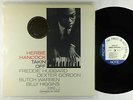 Herbie Hancock - Takin' Off LP - Blue Note - BST-84109 DMM Audiophile VG++