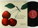Howard McGhee - Life Is Just A Bowl Of Cherries LP - Bethlehem - BCP-61 Mono DG