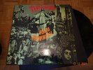 Terrorizer – World Downfall - LP - First Press