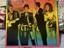 The B-52's Cosmic Thing 1989 Original VINYL LP Album REPRISE Records POP Rock