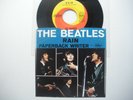 Beatles*1966 0riginal 