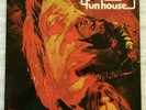 The Stooges / Fun House / re LP NM-