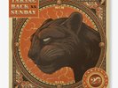 Taking Back Sunday - Twenty 2 x LP - Vinyl Record SEALED Best Of Compilation