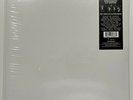 The Beatles – White Album - 2 LP Vinyl Records - NEW Sealed - Anniversary
