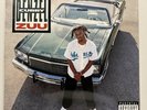 Denzel Curry - Zuu [New Vinyl LP] Explicit