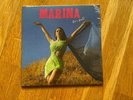 MARINA MAN'S WORLD 7