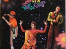 DEEE-LITE World Clique Rare US LP 1990