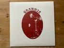 Grannie Seelie Court UK 2021 reissue of private prog 100 LIMITED REPLICA EDITION