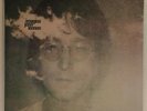 JOHN LENNON IMAGINE MOBILE FIDELITY LAB REMASTER 1984 MFSL 1-153 1984 RECORD 9.0