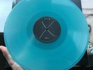 Madonna - Madame X (US Blue Limited Edition 2xLP)