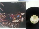 CURTIS MAYFIELD GIVE,GET,TAKE AND HAVE BUDDAH YX-7127-DA JAPAN VINYL LP