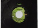 Brass Band 45 JOHN FOSTER Thingumybob APPLE HEAR