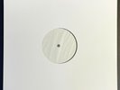 PRINCE Cream RARE TEST PRESSING 12