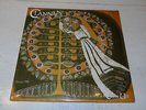 CLANNAD - Crann Ull - 1980 Irish 9-track Vinyl LP