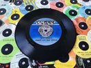 FRANKIE CROCKER * TON OF DYNAMITE * MECCA WIGAN NORTHERN SOUL ️