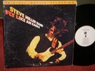STEVE MILLER BAND Fly Like An Eagle MFSL LP Audiophile MOFI Half Speed Mastered