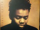 Tracy Chapman /Tracy Chapman (1988)