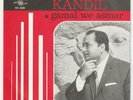 MOHAMED KANDIL Gamil Wa Asmar Sono Cairo Egypt French Press 7