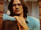James Taylor - Sweet Baby James  vinyl