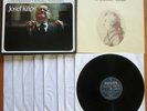 Philips 6747 130 Mozart The Mature Symphonies Josef Krips 8xLP Box Set NM/EX