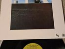 George Benson - Shape of things to come VINYL LP  A&M GATEFOLD, USA