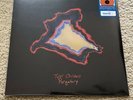 Tyler Childers - Purgatory - Walmart Exclusive Orange Vinyl LP - Limited Edition