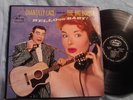 BIG BOPPER=CHANTILLY LACE HELLOOO BABY =U.S. ORIGINAL MERCURY MG 20402