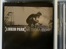Linkin Park - Meteora Schallplatte / 2018 Vinyl 2014 Schallplatte