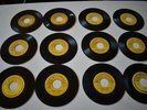Elvis,Carl Perkins,Johnny Cash and Jerry Lee Lewis Sun Records