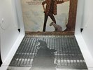 Neil Young - Everybody knows this is nowhere / After the Cold Rush - VG